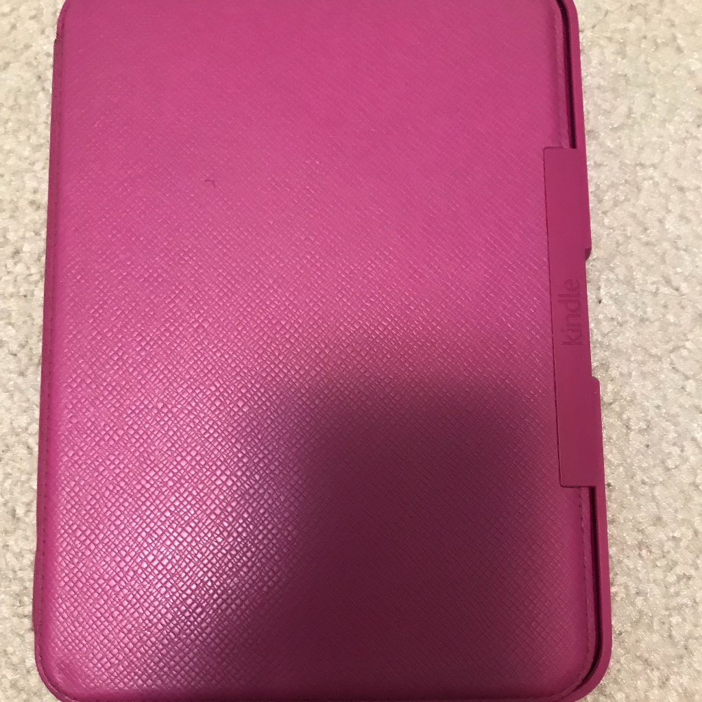 Kindle Fire Case Pink Kindle Fire Case Pink